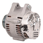 140Amp Alternator for Toyota Avalon & Sienna (1998–2003)