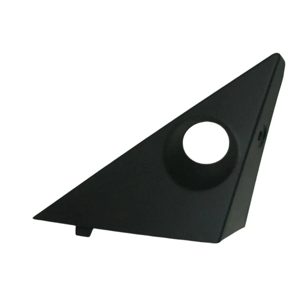 Left / Antenna Trim for Smart Fortwo 451 (2007–2015)