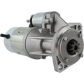 Starter for Yanmar (2800-0109)