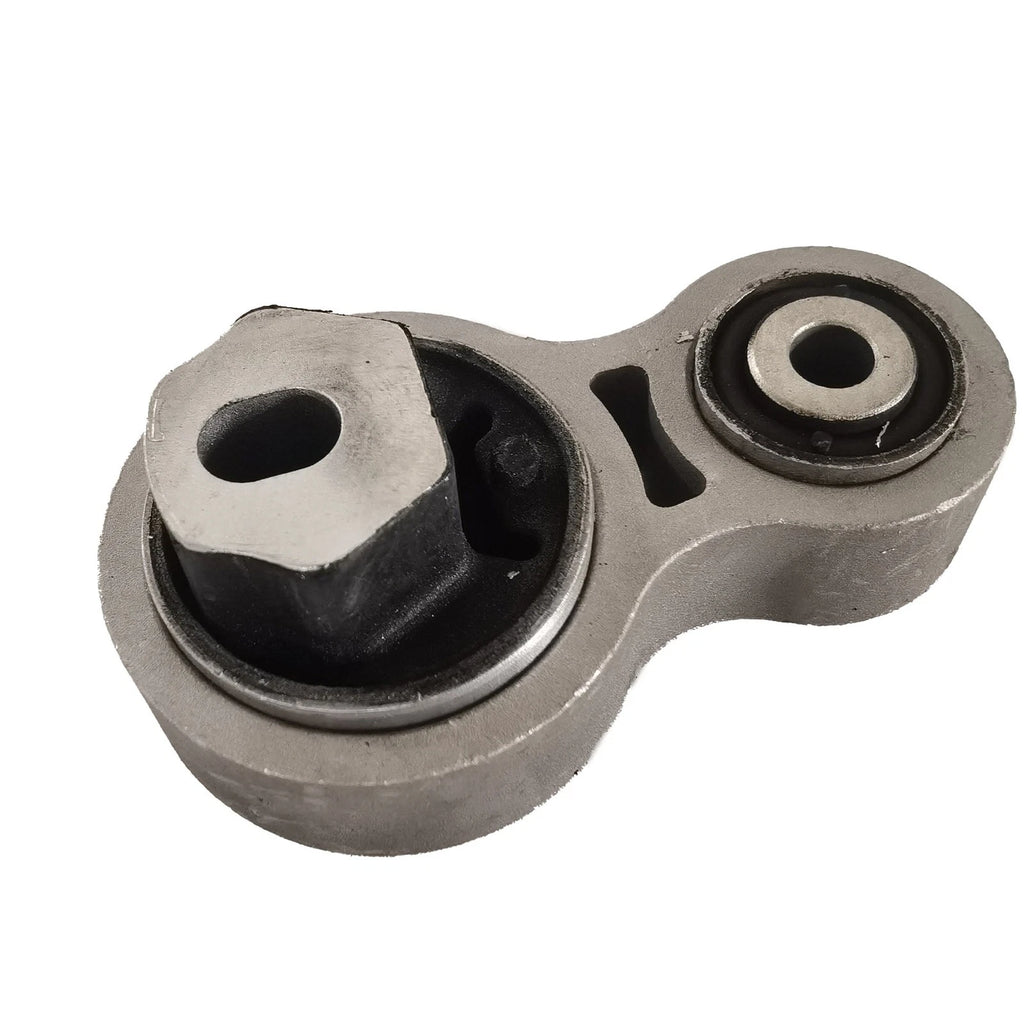 Rear Upper Torque Strut Mount for Ford Edge Lincoln MKZ MKX (2013–2018)