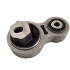 Rear Upper Torque Strut Mount for Ford Edge Lincoln MKZ MKX (2013–2018)