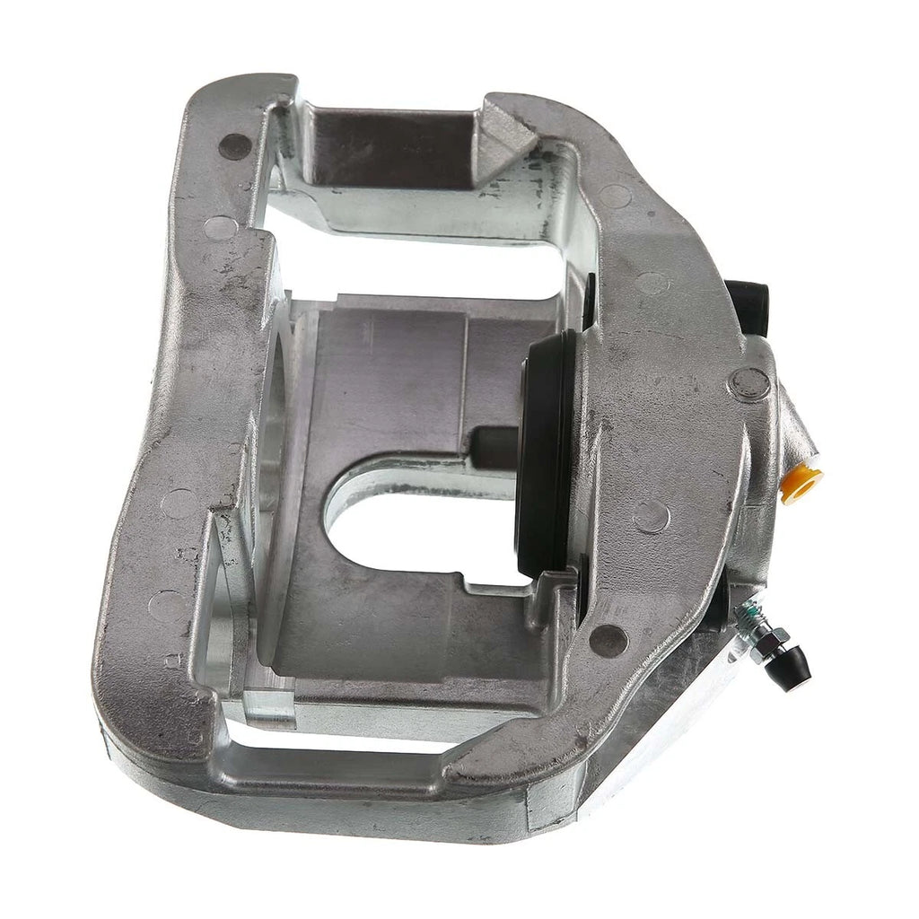 Front Left Brake Caliper for BMW E60 525i 2004–2006 528i 2008–2010 530i 2004–2007