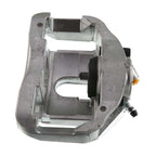 Front Left Brake Caliper for BMW E60 525i 2004–2006 528i 2008–2010 530i 2004–2007