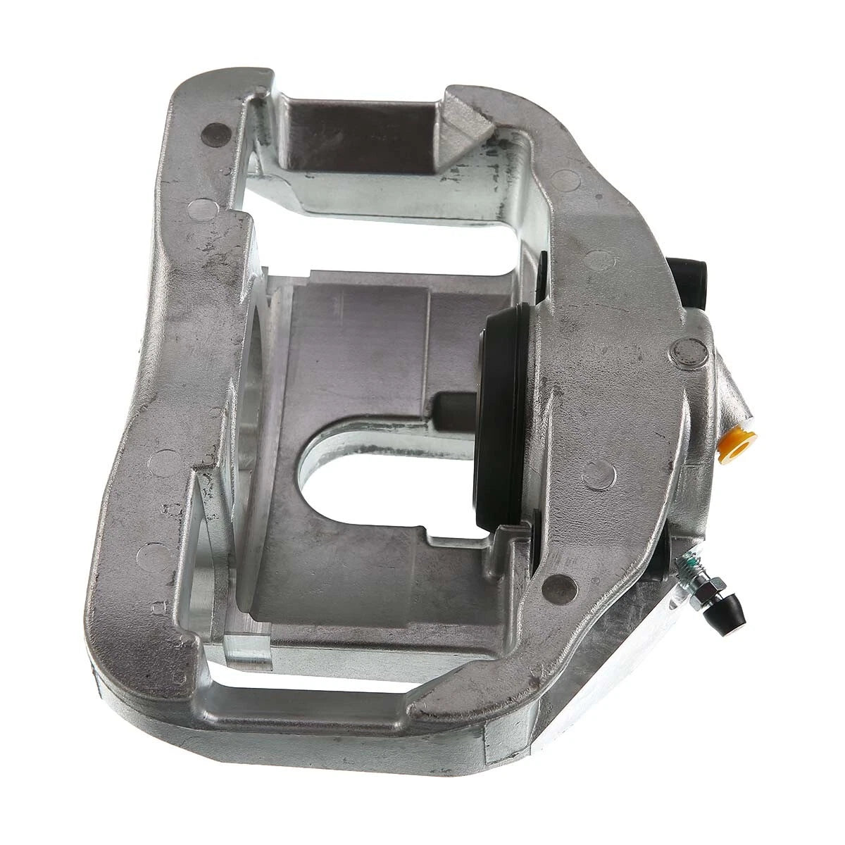 Front Left Brake Caliper for BMW E60 525i 2004–2006 528i 2008–2010 530i 2004–2007