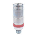 Hydraulic Female Quick Release Coupling for John Deere 6400 6410 6420 6800 7430