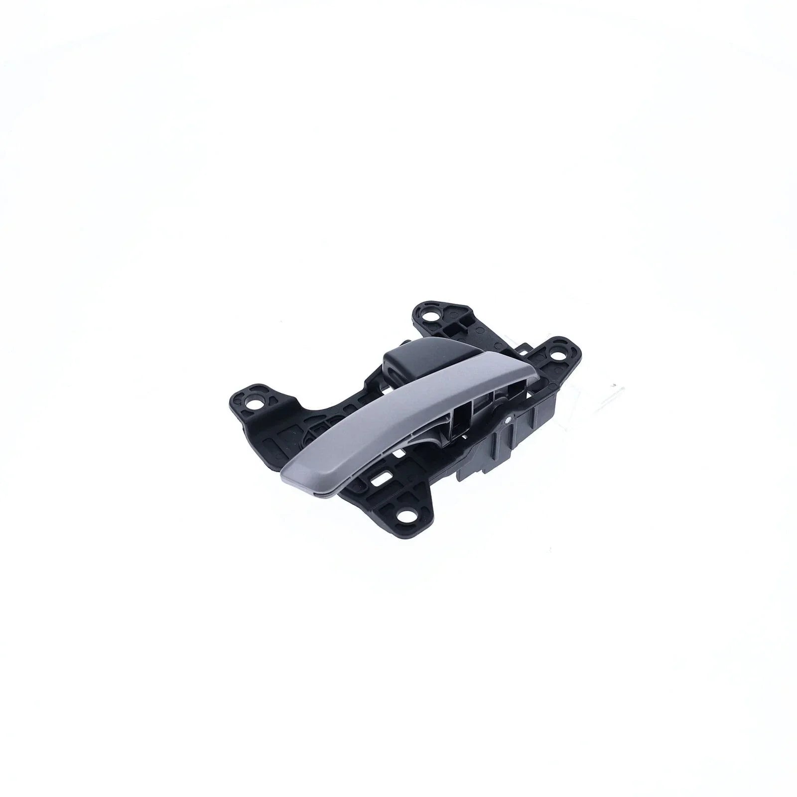 2 x LH+RH Silver Inner Door Handle for Hyundai Elantra AD (2016–2020)