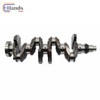 Crankshaft for Hyundai Kia Forte Optima Soul 2.0L (2012–2019) 623V6-2EH00