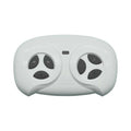 JR-RX-12V/6V Remote-Control & Receiver for JR1738RX Electric Car