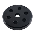 Narrow Bushing Installation Tool for Hendrickson Intraax (S-24736)