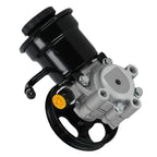 Power Steering Pump w/ Pulley & Reservoir for Toyota Tacoma (2001–2004)