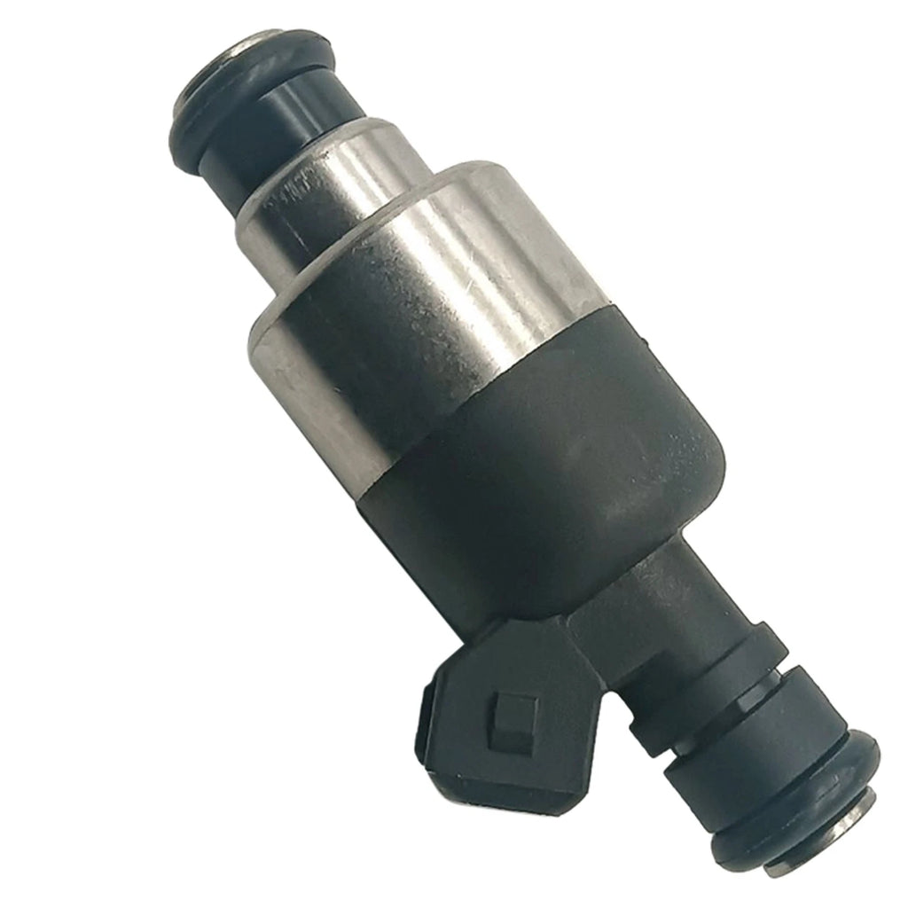 Set of 8 Fuel Injectors for 1992 Camaro Firebird 5.7L V8