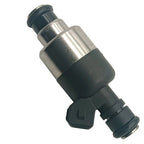 Set of 8 Fuel Injectors for 1992 Camaro Firebird 5.7L V8