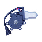 Power Window Motor for Nissan Pathfinder (2005–2012) Front Left