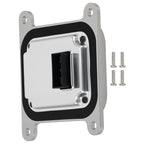 Front LED Headlight Module for Ford Explorer (2016–2019)