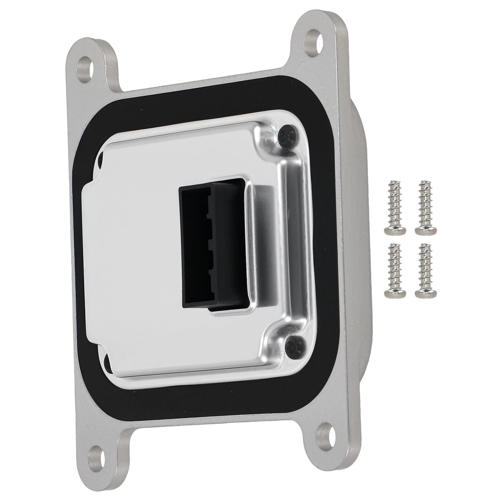 Front LED Headlight Module for Ford Explorer (2016–2019)