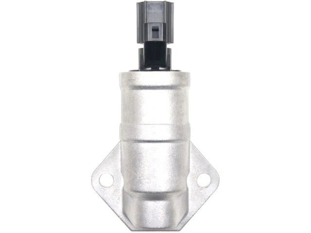 Auxiliary Air Valve for Mazda Tribute (2005–2006, 2008–2010) ZC643YN