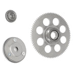 Starter Clutch Idle Gear Bearing for Polaris Outlaw 50 90 110 (2007–2022) 0453466