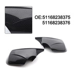 M Style Side Mirror Cap for