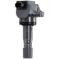 Ignition Coils for Honda HR-V Civic Acura ILX (2013–2015)