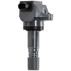 Ignition Coils for Honda HR-V Civic Acura ILX (2013–2015)