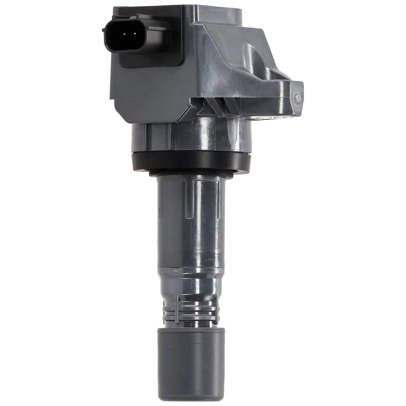 Ignition Coils for Honda HR-V Civic Acura ILX (2013–2015)