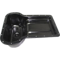 Oil Pan for Ford F-250 F-350 Excursion 6.0 6.4 (2003–2010)