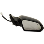 Power Heated Turn Signal Mirrors for Hyundai Sonata (2018–2019)