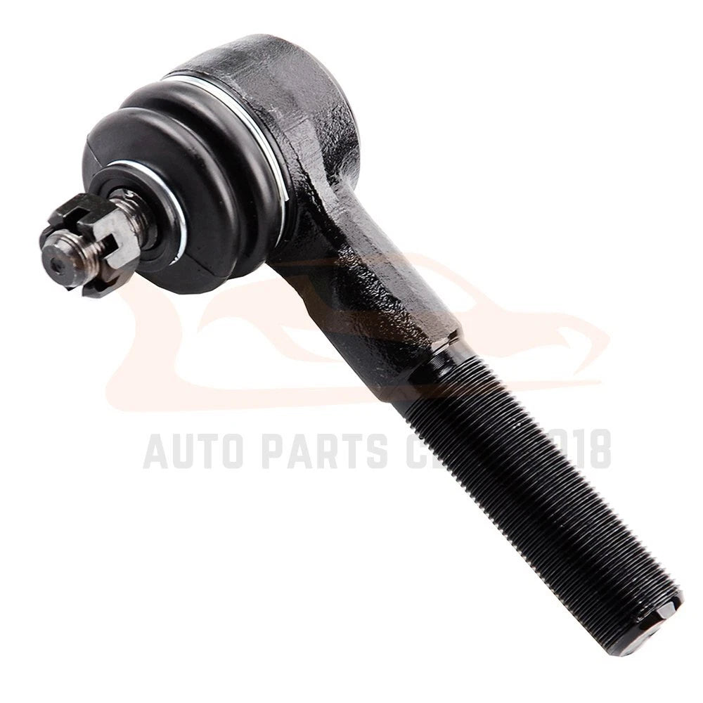 7-Piece Suspension Kit for Jeep Wrangler (1997-2006)