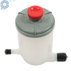 Power Steering Reservoir with Cap for Honda Odyssey Accord Acura CL TL (1998–2004)