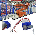 Photocell Sensor Switch for Automobile (220V 24V 50-60Hz)