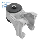 Set of 5 Motor Mounts for Honda Odyssey (2008-2010)