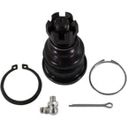 Ball Joint for Chrysler Sebring, Stratus (2001-2006)