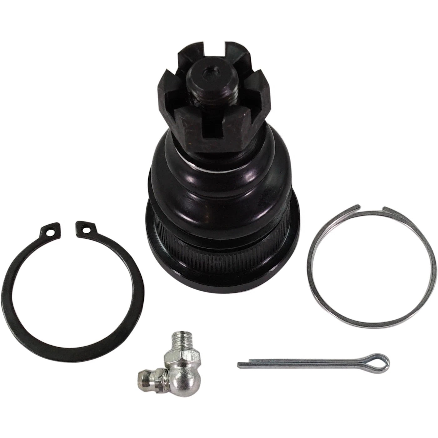 Ball Joint for Chrysler Sebring, Stratus (2001-2006)