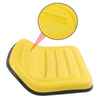 Seat for John Deere Backhoe (7)