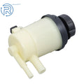 Power Steering Reservoir for Kia Rondo (2007–2012) Optima (2006–2010)
