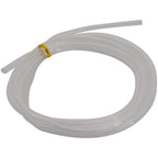 Washer Reservoir for Lincoln MKZ (Police Responder)