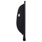 Luggage Load Cover Parcel Shelf for Toyota Prius (2010–2015)