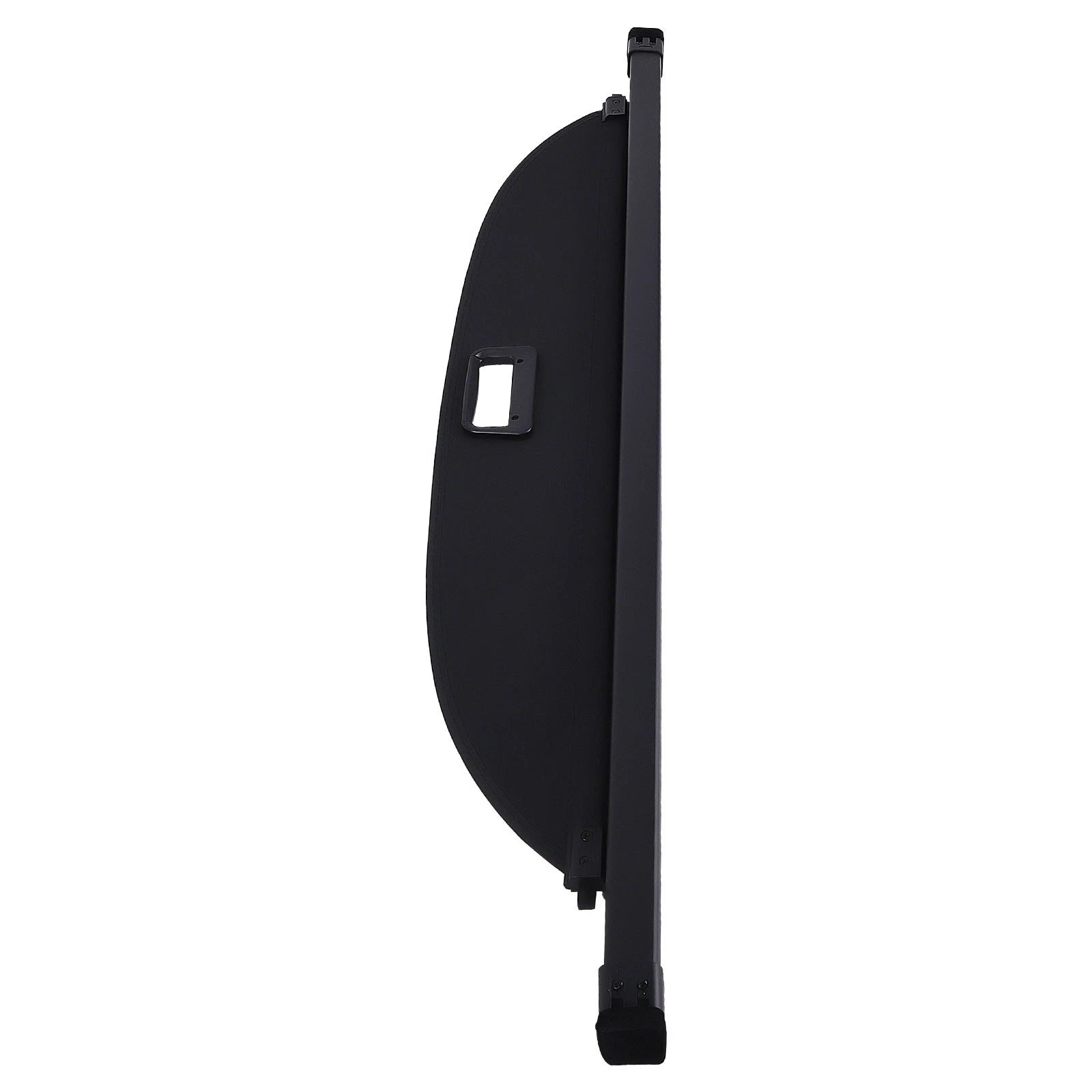 Luggage Load Cover Parcel Shelf for Toyota Prius (2010–2015)