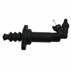 Clutch Slave Cylinder for Audi TT VW Passat Jetta Golf Beetle (1998â2010)