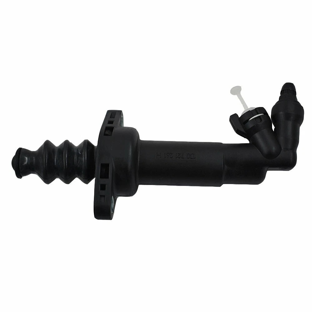 Clutch Slave Cylinder for Audi TT VW Passat Jetta Golf Beetle (1998â2010)