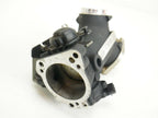 Throttle Body Induction Module for Harley Davidson Softail/Touring (2006–2015)