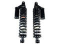 Monster Front Shocks for Honda (51400-HL4-AG1ZA)