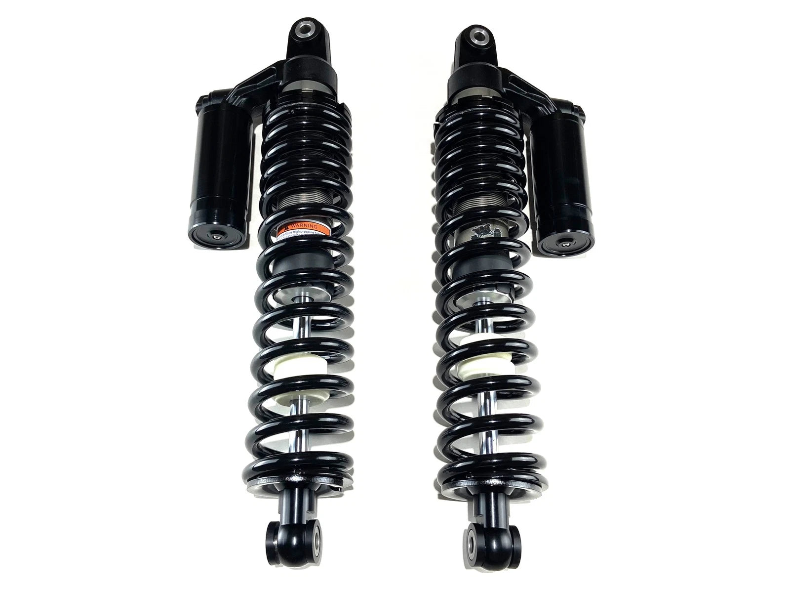 Monster Front Shocks for Honda (51400-HL4-AG1ZA)