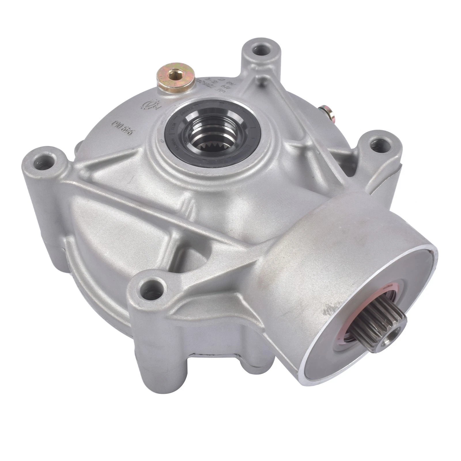 Rear Differential for Can-Am Commander 800R 1000R 1000 (2011–2021)