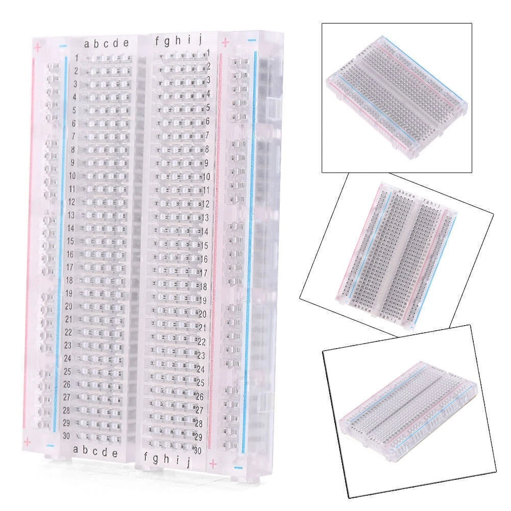 Experiment Board for ZYJ Test Equipment (60)