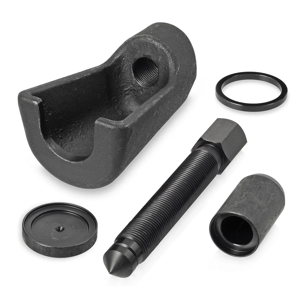 Ball Joint Tool / ATV/UTV for Polaris Kawasaki Yamaha Can-Am (1996–2023)
