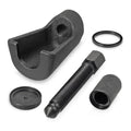 Ball Joint Tool / ATV/UTV for Polaris Kawasaki Yamaha Can-Am (1996–2023)