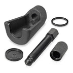 Ball Joint Tool / ATV/UTV for Polaris Kawasaki Yamaha Can-Am (1996–2023)