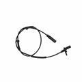 ABS Wheel Speed Sensor for BMW M6, 640i, 640i Gran Coupe (2012–2019) 34526853859