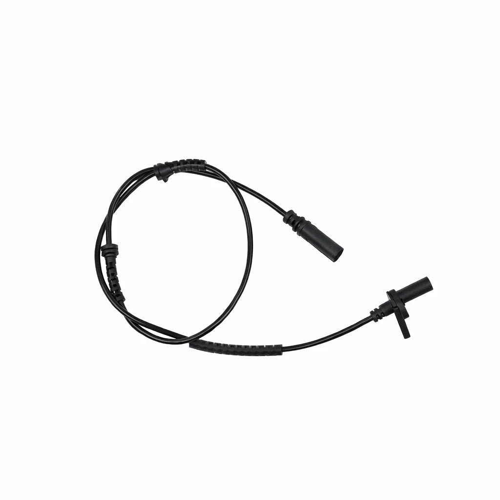 ABS Wheel Speed Sensor for BMW M6, 640i, 640i Gran Coupe (2012–2019) 34526853859